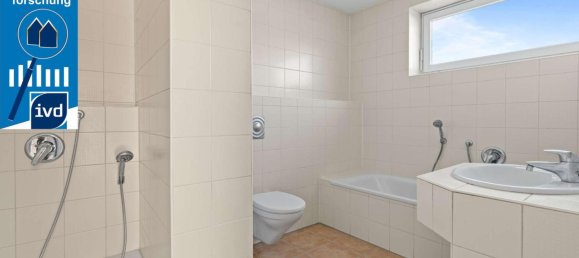 3 bedrooms Townhouse in Minden-Lubbecke, Germany No. 162510 10