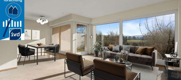 3 bedrooms Townhouse in Minden-Lubbecke, Germany No. 162510 4