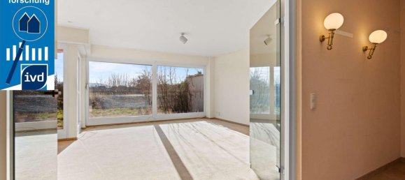 3 bedrooms Townhouse in Minden-Lubbecke, Germany No. 162510 6