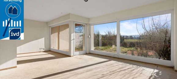 3 bedrooms Townhouse in Minden-Lubbecke, Germany No. 162510 8