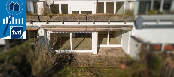 3 bedrooms Townhouse in Minden-Lubbecke, Germany No. 162510 3