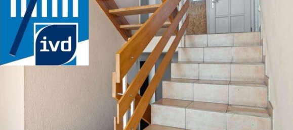 3 bedrooms Townhouse in Minden-Lubbecke, Germany No. 162510 2