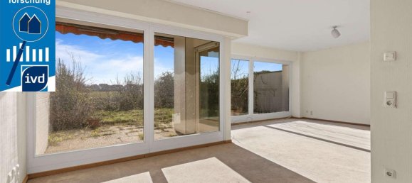 3 bedrooms Townhouse in Minden-Lubbecke, Germany No. 162510 9