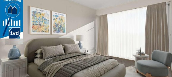 3 bedrooms Townhouse in Minden-Lubbecke, Germany No. 162510 5