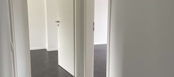 Apartamento T2 em Celle, Germany N.º 46705 8