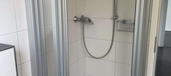 Apartamento T2 em Celle, Germany N.º 46705 3