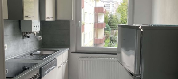 Apartamento T2 em Celle, Germany N.º 46705 5