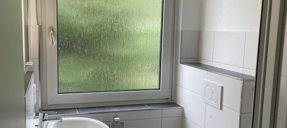 Apartamento T2 em Celle, Germany N.º 46705 2