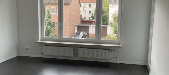 Apartamento T2 em Celle, Germany N.º 46705 7