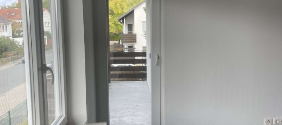 Apartamento T2 em Celle, Germany N.º 46705 6