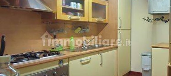 2 bedrooms House in Sansepolcro, Italy No. 269850 8