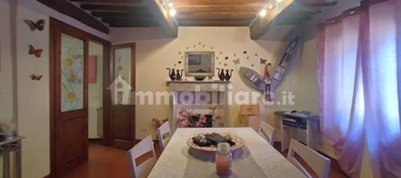 2 bedrooms House in Sansepolcro, Italy No. 269850 5
