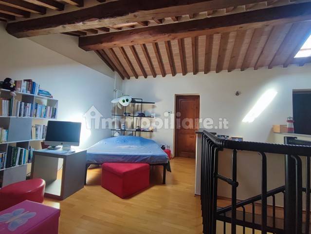 2 bedrooms House in Sansepolcro, Italy No. 269850