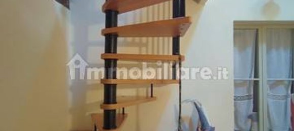 2 bedrooms House in Sansepolcro, Italy No. 269850 7