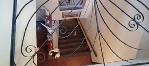 2 bedrooms House in Sansepolcro, Italy No. 269850 2