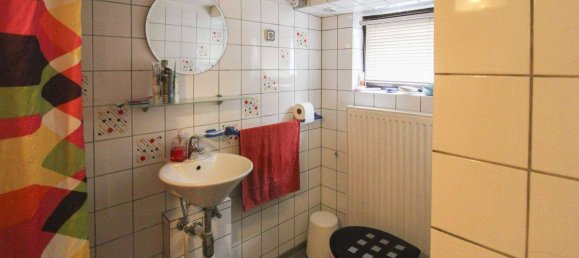 Moradia em banda T2 em Recklinghausen, Germany N.º 324082 20