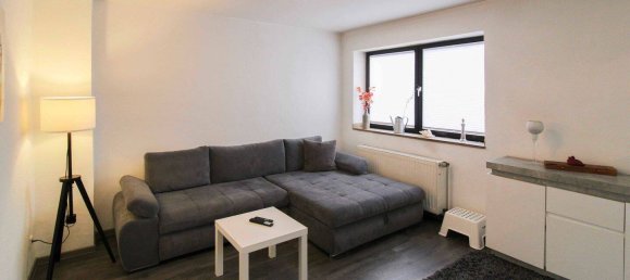 Moradia em banda T2 em Recklinghausen, Germany N.º 324082 8