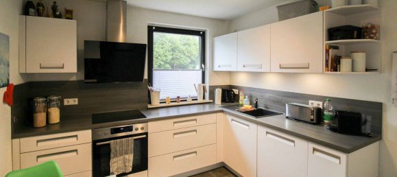 Moradia em banda T2 em Recklinghausen, Germany N.º 324082 5