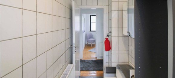 Moradia em banda T2 em Recklinghausen, Germany N.º 324082 11