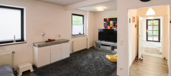 Moradia em banda T2 em Recklinghausen, Germany N.º 324082 9