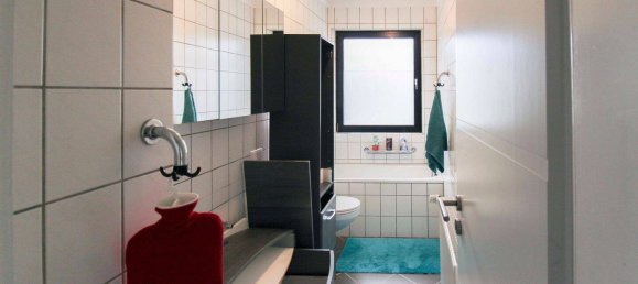 Moradia em banda T2 em Recklinghausen, Germany N.º 324082 10