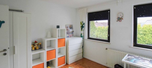 Moradia em banda T2 em Recklinghausen, Germany N.º 324082 12