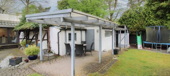 Moradia em banda T2 em Recklinghausen, Germany N.º 324082 24