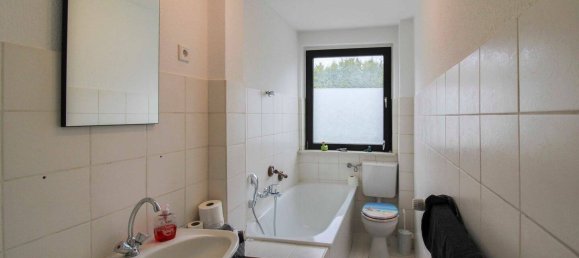 Moradia em banda T2 em Recklinghausen, Germany N.º 324082 6