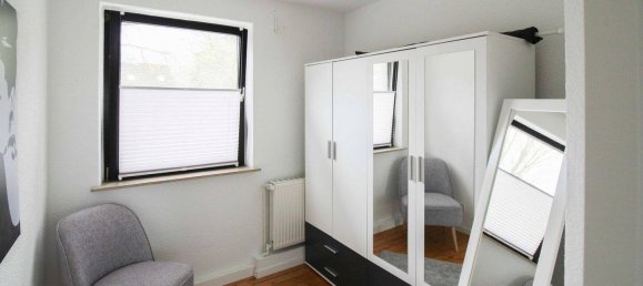 Moradia em banda T2 em Recklinghausen, Germany N.º 324082 16