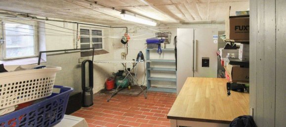 Moradia em banda T2 em Recklinghausen, Germany N.º 324082 19