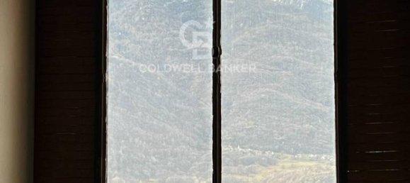 10 rooms Villa in Saint Vincent, Italy No. 224619 39