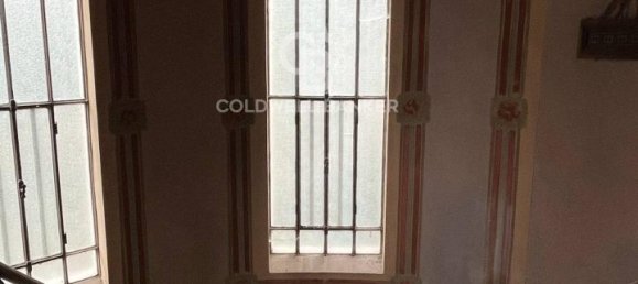 10 rooms Villa in Saint Vincent, Italy No. 224619 49