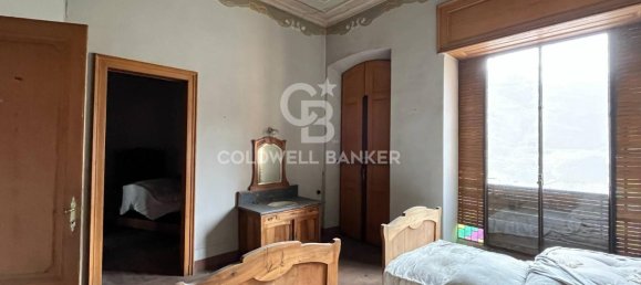 10 rooms Villa in Saint Vincent, Italy No. 224619 41