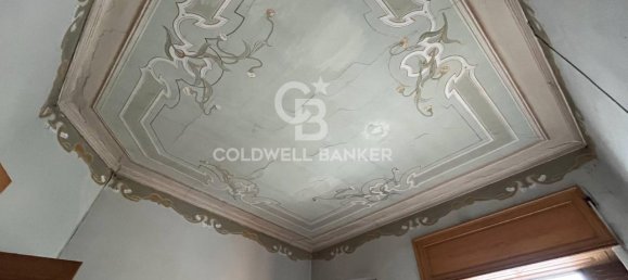 10 rooms Villa in Saint Vincent, Italy No. 224619 40