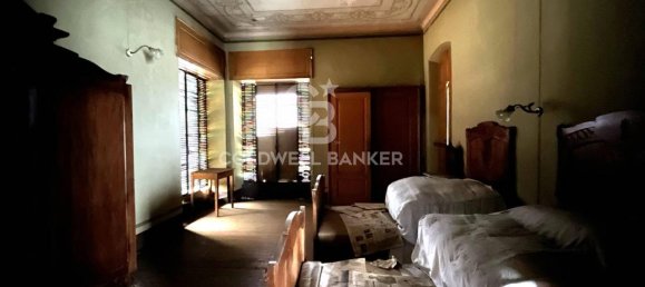 10 rooms Villa in Saint Vincent, Italy No. 224619 44