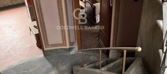 10 rooms Villa in Saint Vincent, Italy No. 224619 37