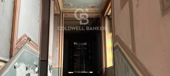 10 rooms Villa in Saint Vincent, Italy No. 224619 13