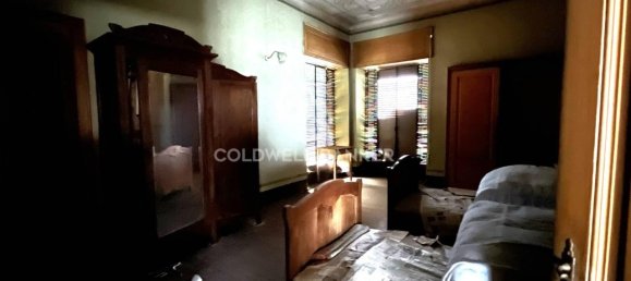 10 rooms Villa in Saint Vincent, Italy No. 224619 43