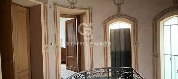 10 rooms Villa in Saint Vincent, Italy No. 224619 28
