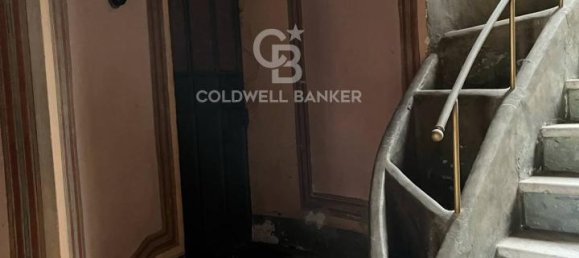 10 rooms Villa in Saint Vincent, Italy No. 224619 27