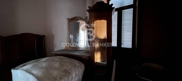 10 rooms Villa in Saint Vincent, Italy No. 224619 42