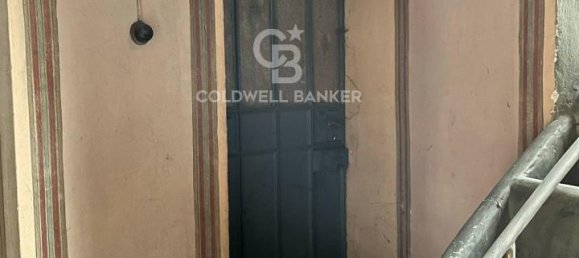 10 rooms Villa in Saint Vincent, Italy No. 224619 30