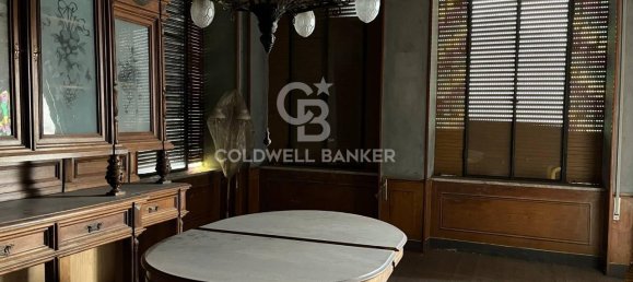 10 rooms Villa in Saint Vincent, Italy No. 224619 24