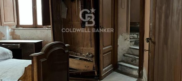 10 rooms Villa in Saint Vincent, Italy No. 224619 14