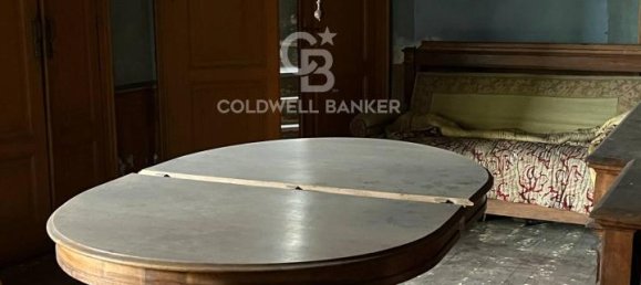 10 rooms Villa in Saint Vincent, Italy No. 224619 20