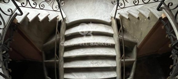 10 rooms Villa in Saint Vincent, Italy No. 224619 47