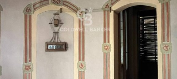 10 rooms Villa in Saint Vincent, Italy No. 224619 46