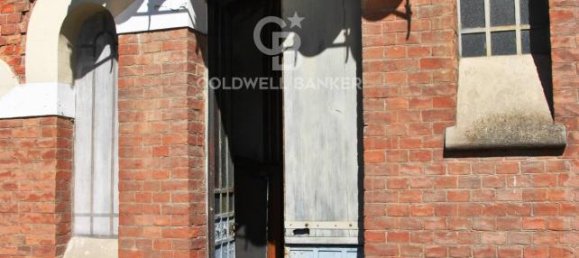 10 rooms Villa in Saint Vincent, Italy No. 224619 12