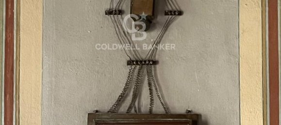 10 rooms Villa in Saint Vincent, Italy No. 224619 45