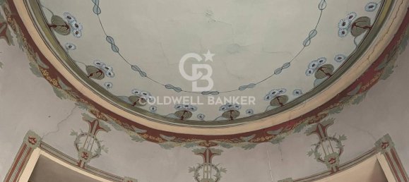 10 rooms Villa in Saint Vincent, Italy No. 224619 32